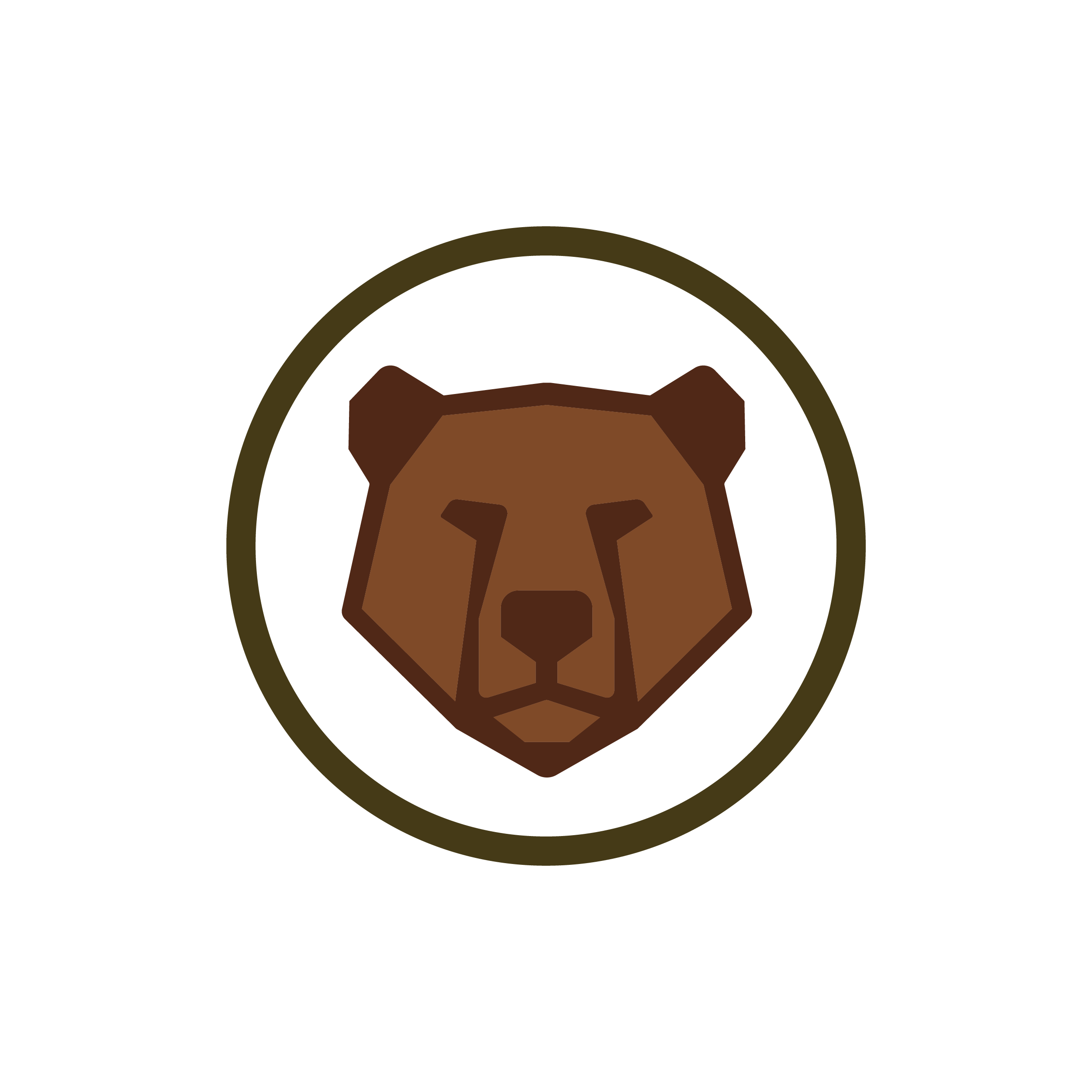 BEARBASE
